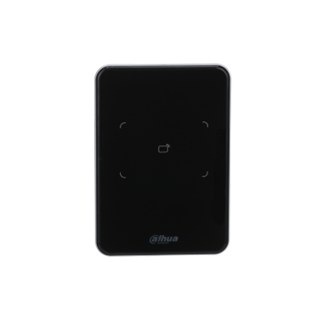 Считыватель Dahua DHI-ASR2100A