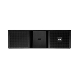 Батарейный блок Eaton 9SXEBM240RT3UG2