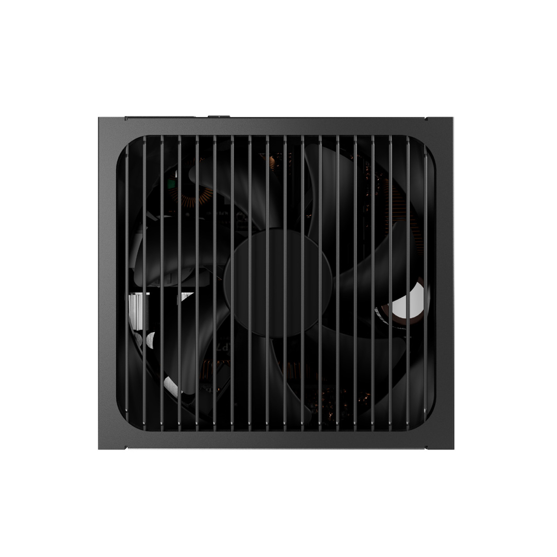 Блок питания Aerocool SMART G1 850