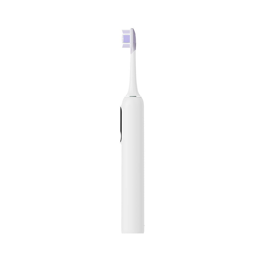 Электрическая зубная щетка Xiaomi Oscillation Electric Toothbrush Pro GL Белый - mi.com.kz