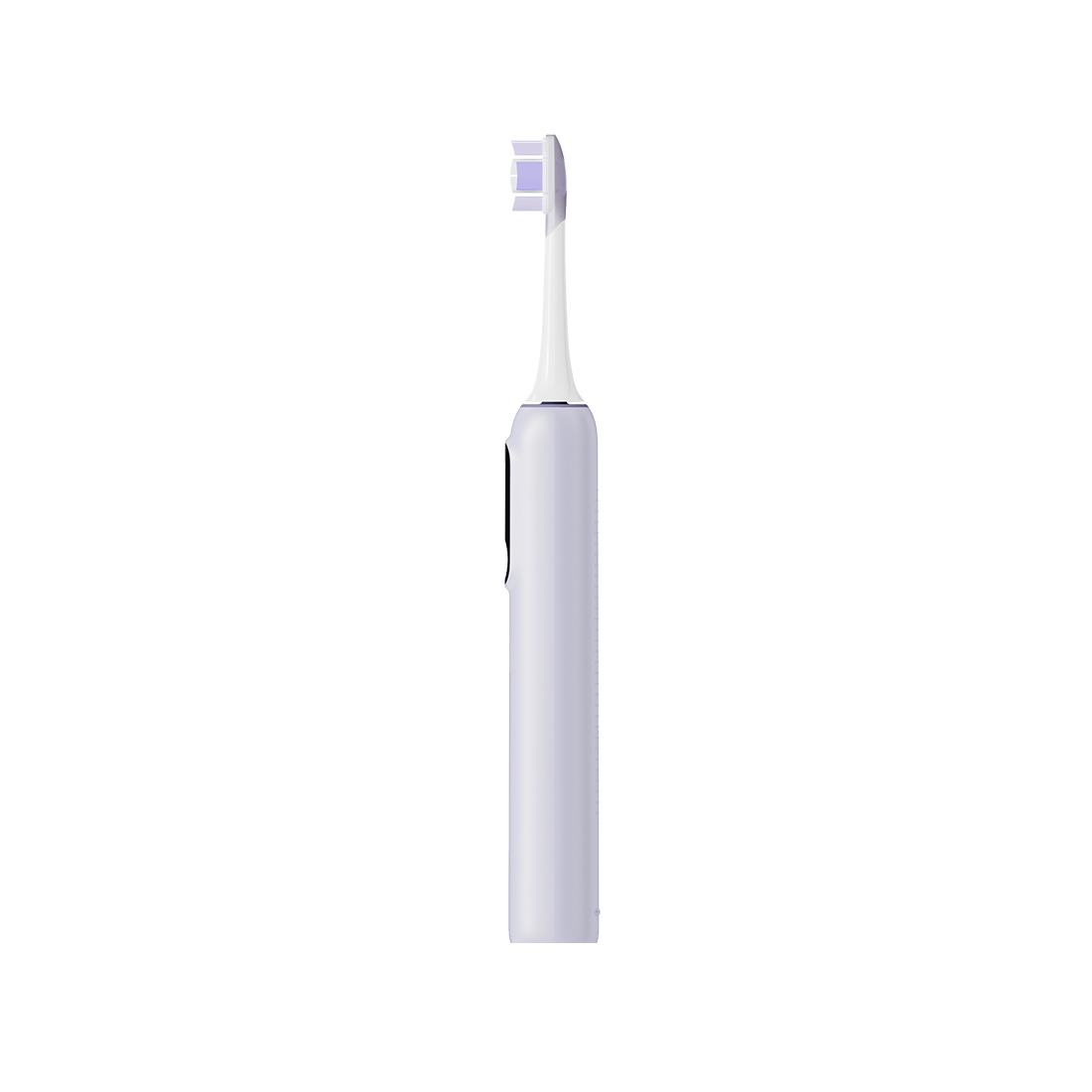 Электрическая зубная щетка Xiaomi Oscillation Electric Toothbrush Pro GL Фиолетовый - mi.com.kz