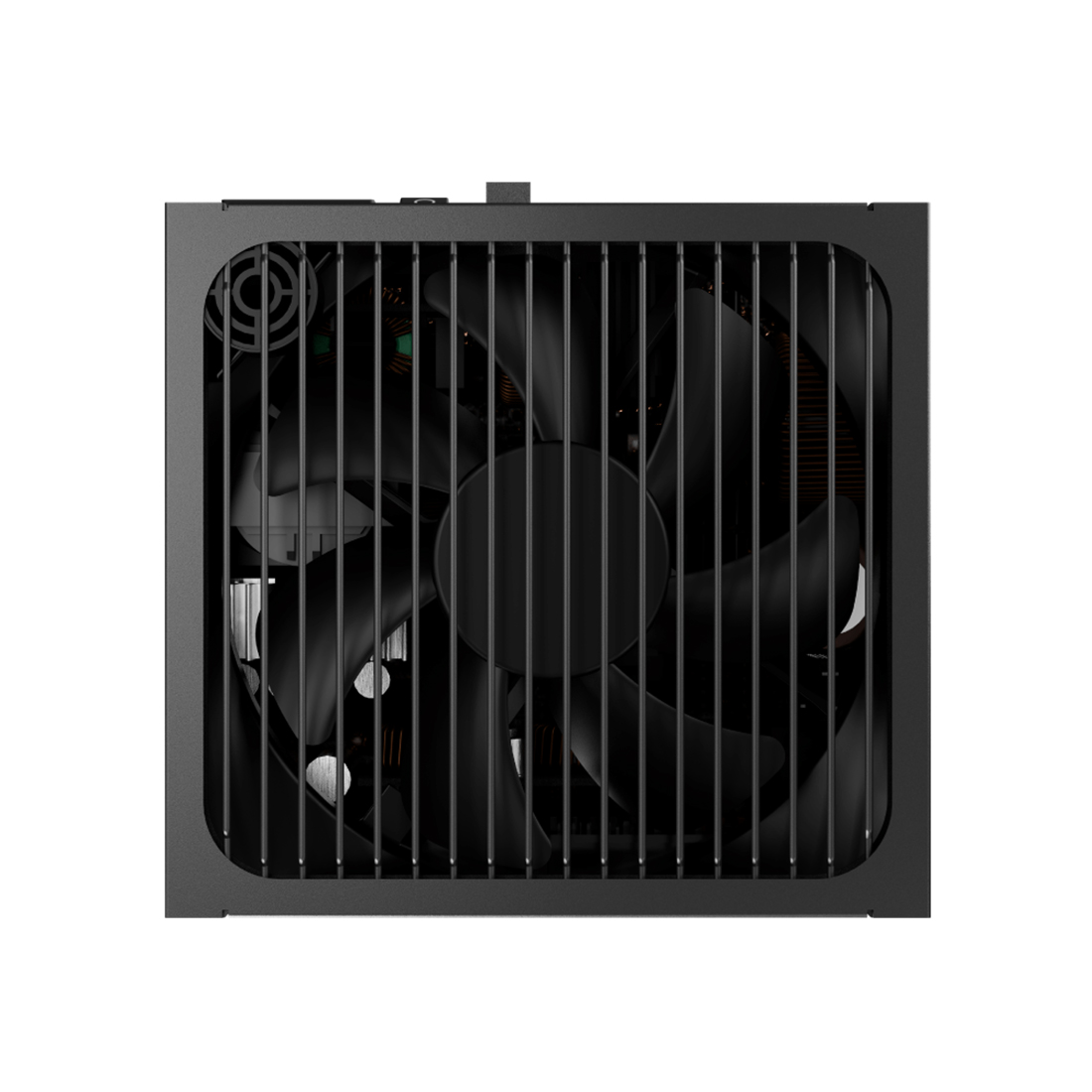Блок питания Aerocool PREMIER G1 850