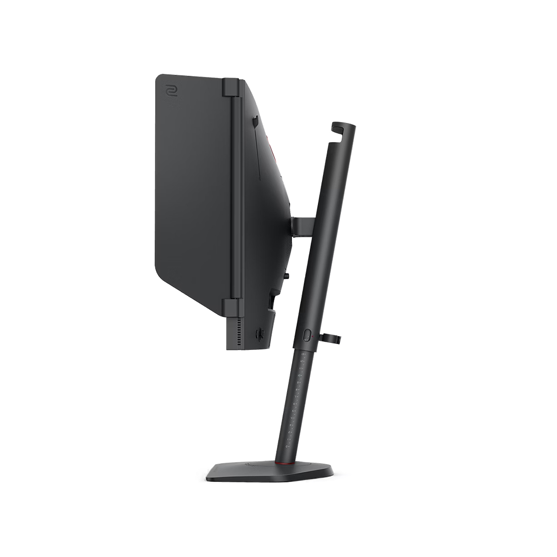 Монитор 24.1" ZOWIE XL2586X+