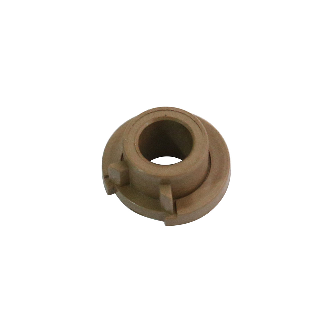 Бушинг резинового вала CET iR2320 (CET5086) правый