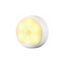 Умный-ночник Yeelight Rechargeable Sensor Nightlight (YLYYD-0024)