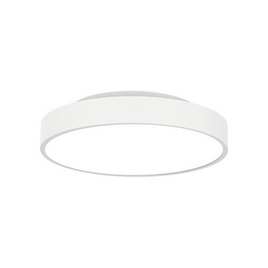 Потолочная Лампа Yeelight Smart LED ceiling light (YLXD76YL)