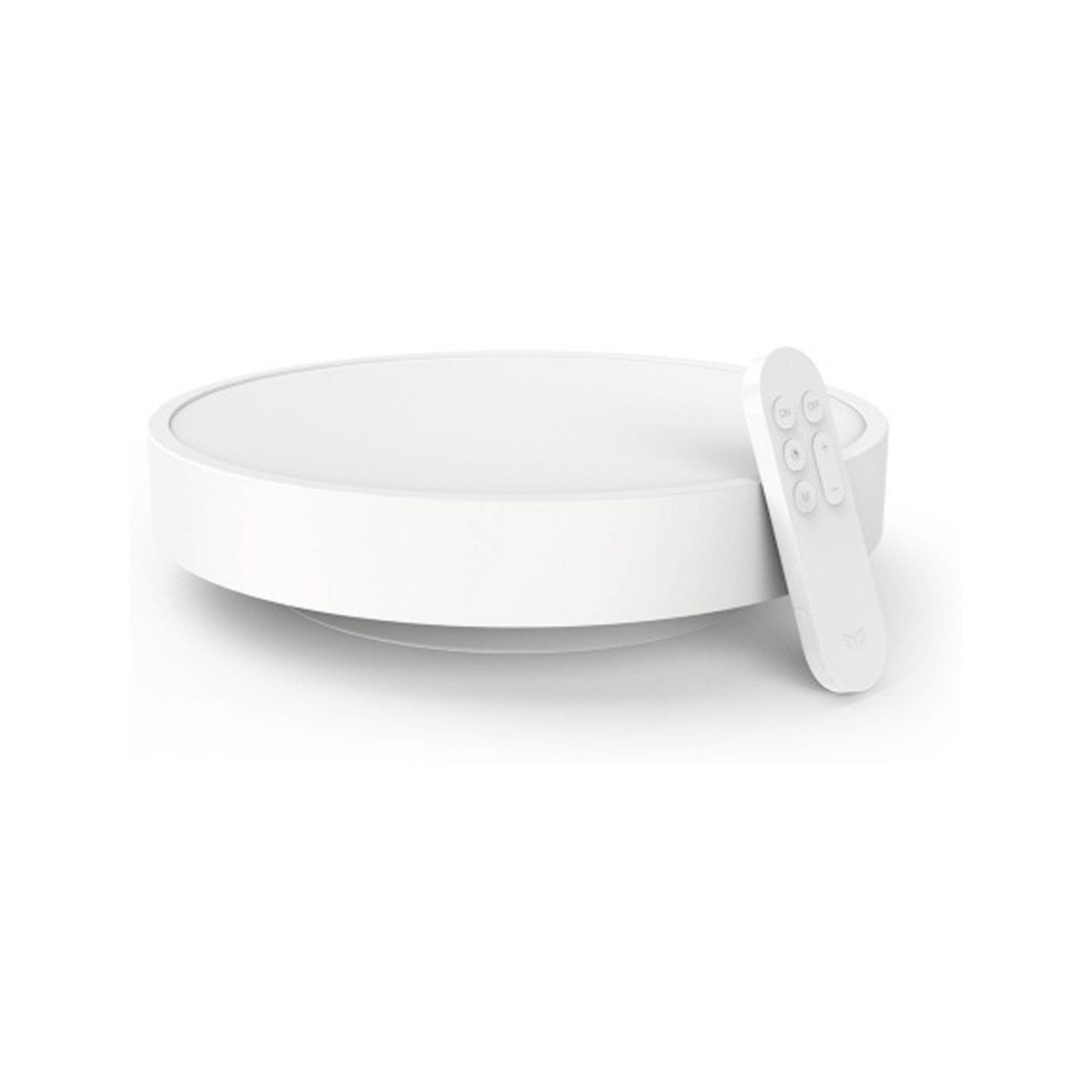 Потолочная Лампа Yeelight Smart LED ceiling light (YLXD76YL)