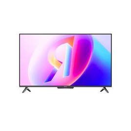ТВ Станция Яндекс Бейсик QLED 43"