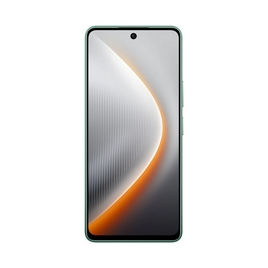 Мобильный телефон TECNO POVA 7 5G (LJ7) 256+8 GB Oasis Green