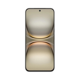 Мобильный телефон TECNO SPARK 40 Pro (KM6) 256+8 GB Moon Titanium