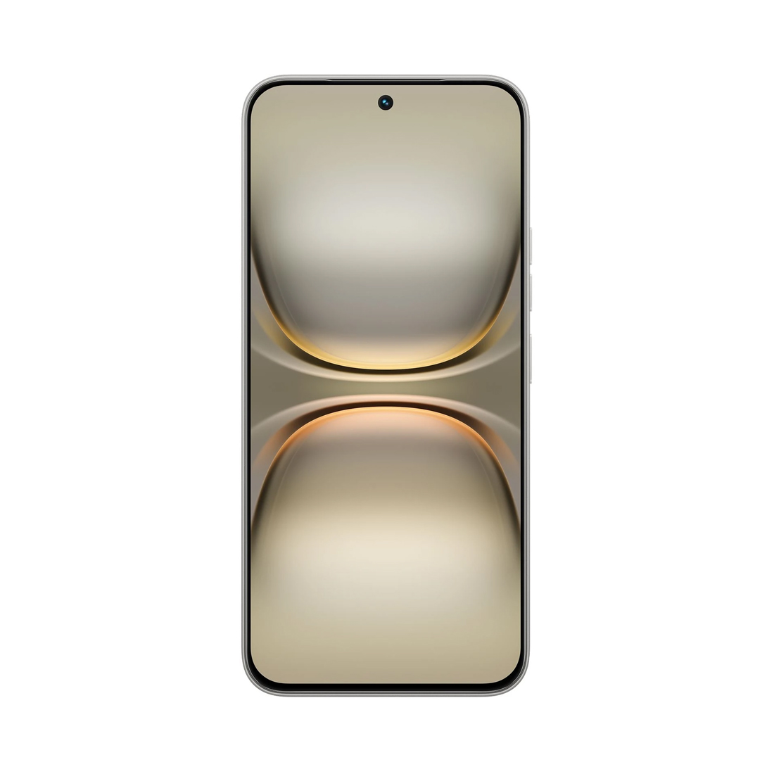 Мобильный телефон TECNO SPARK 40 Pro (KM6) 256+8 GB Moon Titanium