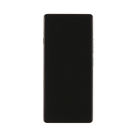 Мобильный телефон TECNO CAMON 40 (CM5) 256+8 GB Sandy Titanium