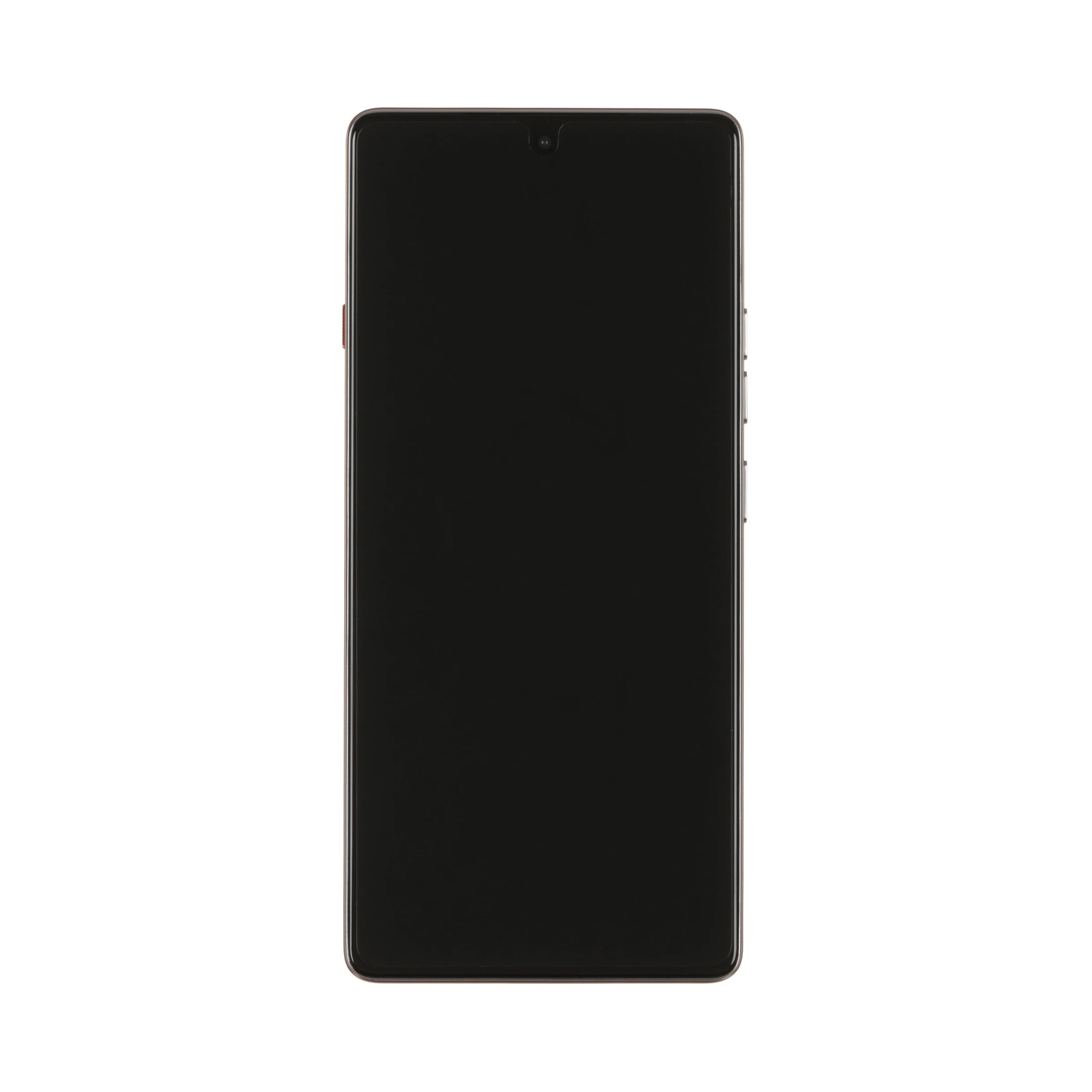 Мобильный телефон TECNO CAMON 40 (CM5) 256+8 GB Sandy Titanium