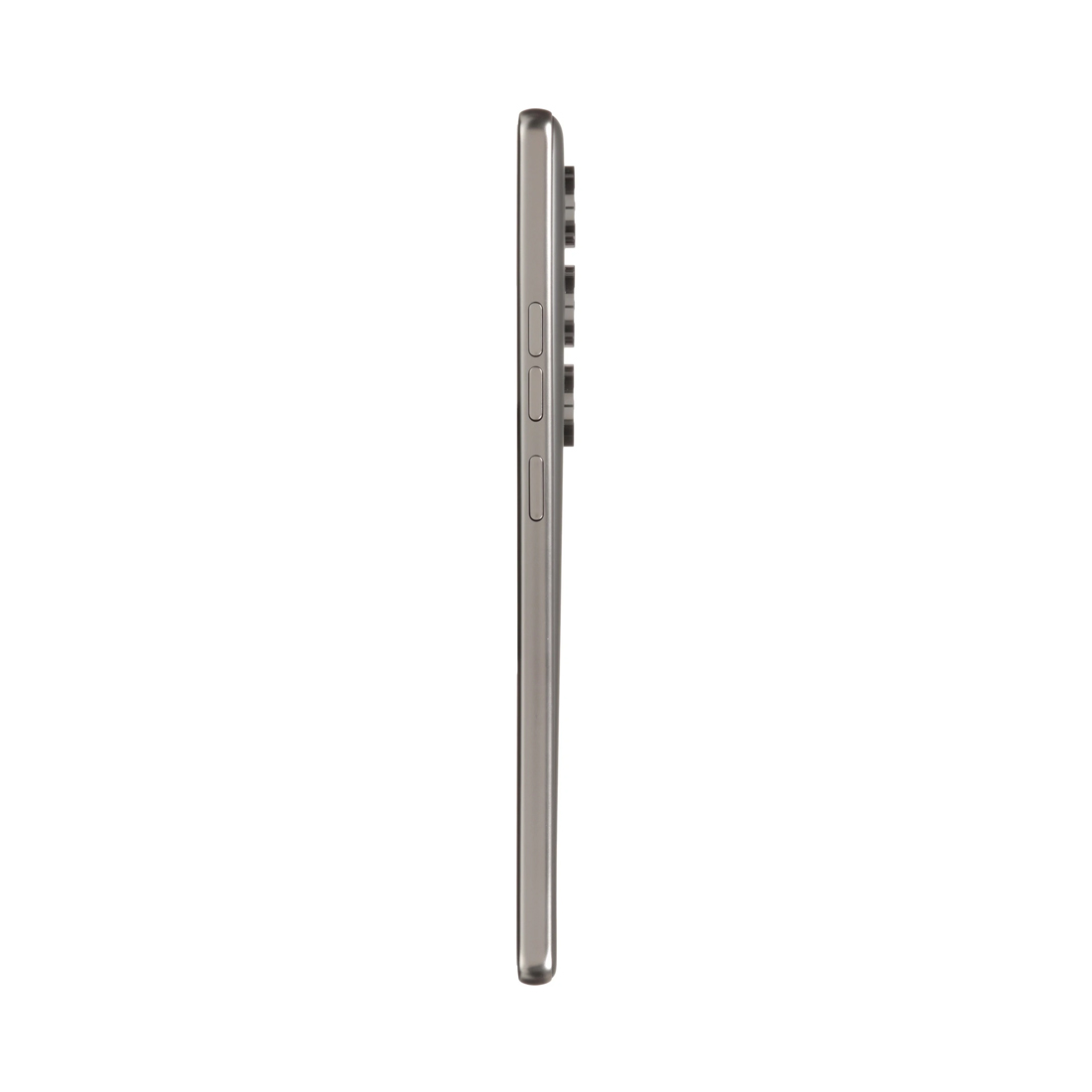 Мобильный телефон TECNO CAMON 40 (CM5) 256+8 GB Sandy Titanium