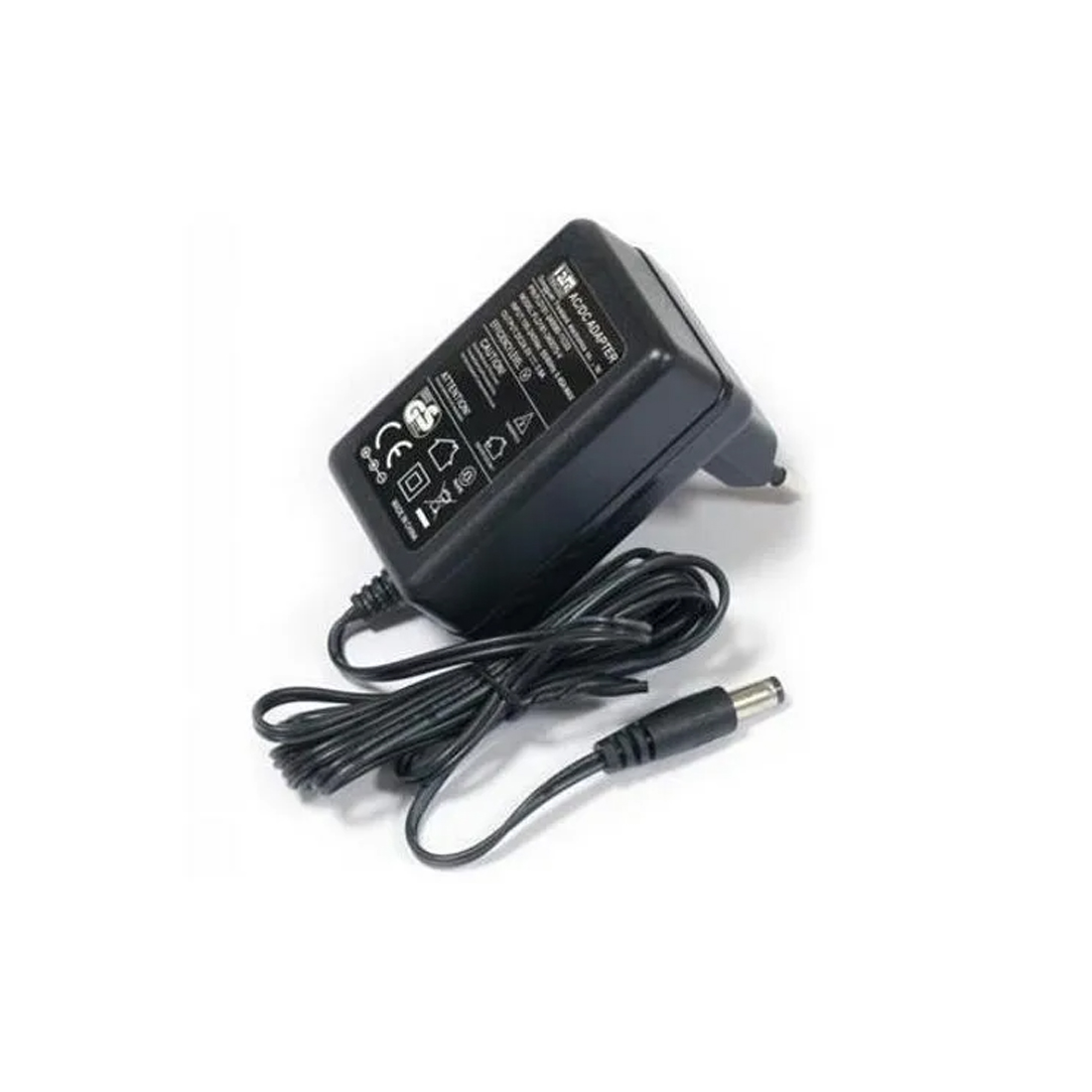 Блок питания MikroTik SAW30-240-1200GA