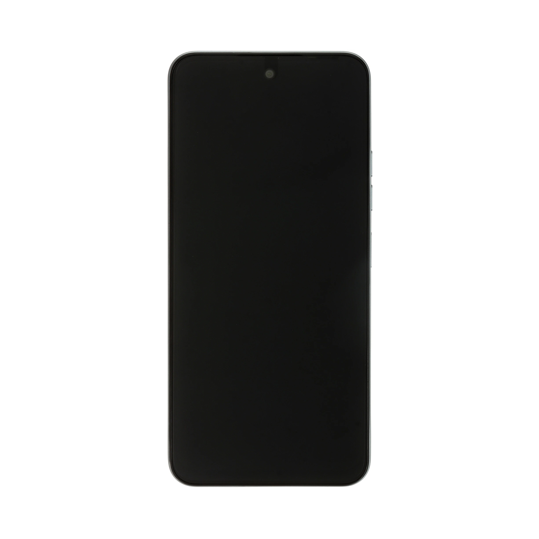 Мобильный телефон TECNO SPARK 40С (KM4k) 128+8 GB Veil White