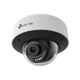 IP-камера TP-Link VIGI InSight S245