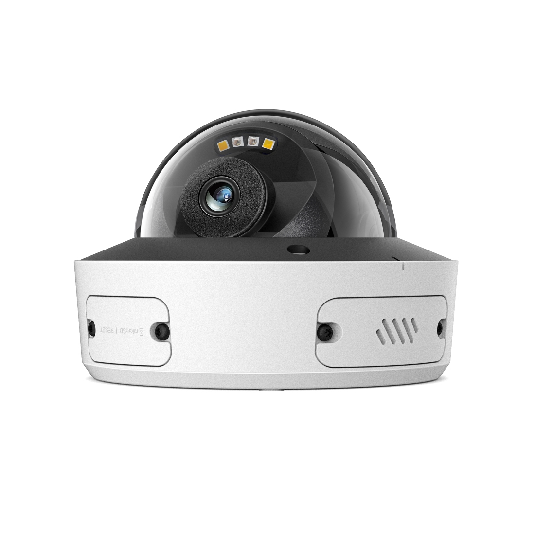 IP-камера TP-Link VIGI InSight S245