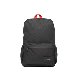 Рюкзак для геймера HyperX Delta Backpack 16” - Black 8C524AA