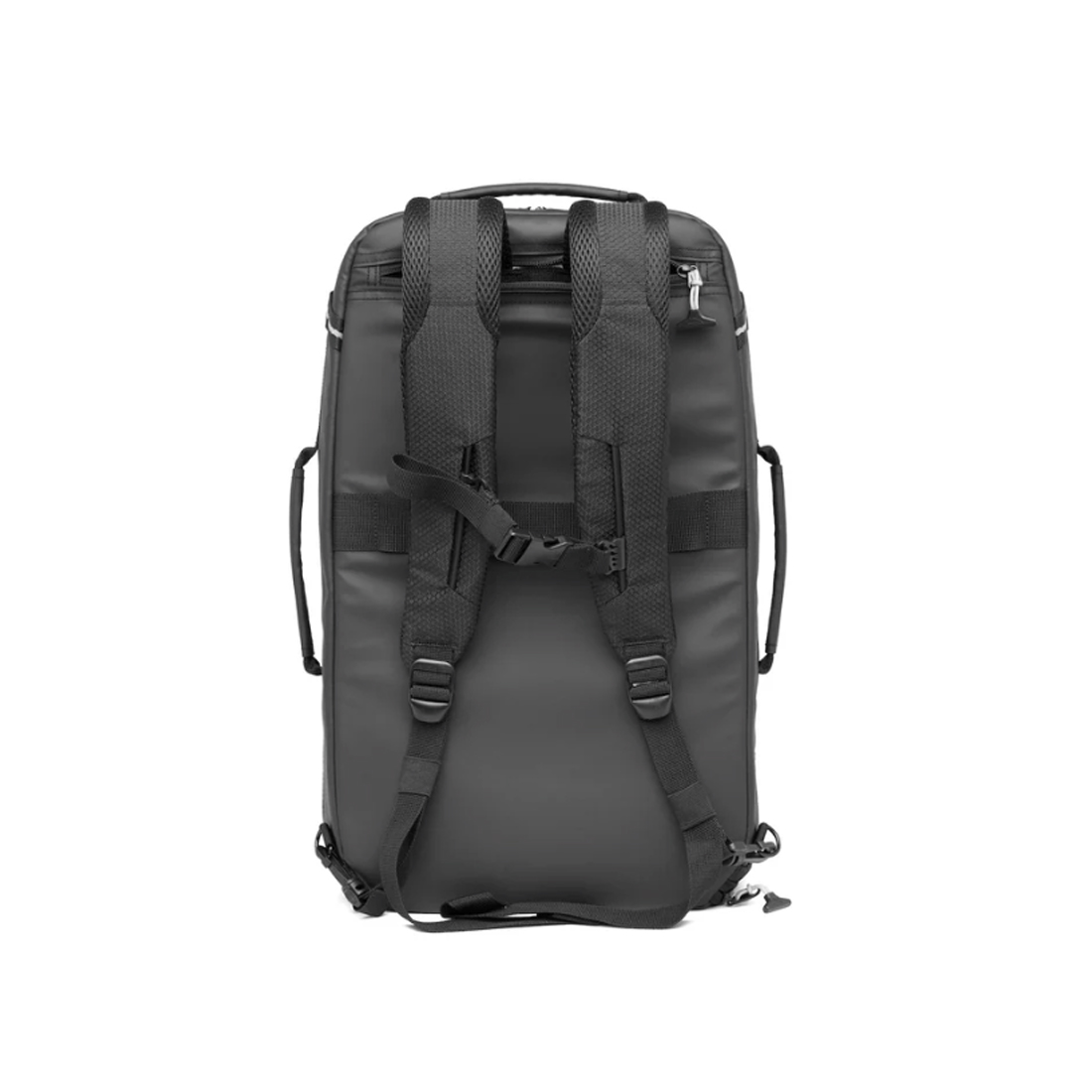 Рюкзак для геймера HyperX Knight Backpack 16” - Black 8C525AA