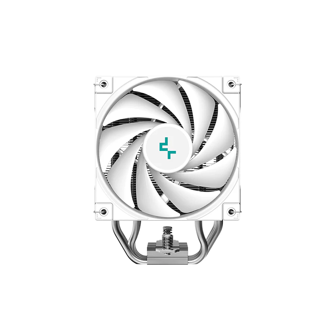 Кулер для процессора Deepcool AK500S DIGITAL SE WH