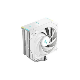 Кулер для процессора Deepcool AK400 DIGITAL SE WH