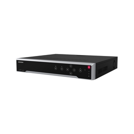 Сетевой видеорегистратор Hikvision DS-7732NI-M4