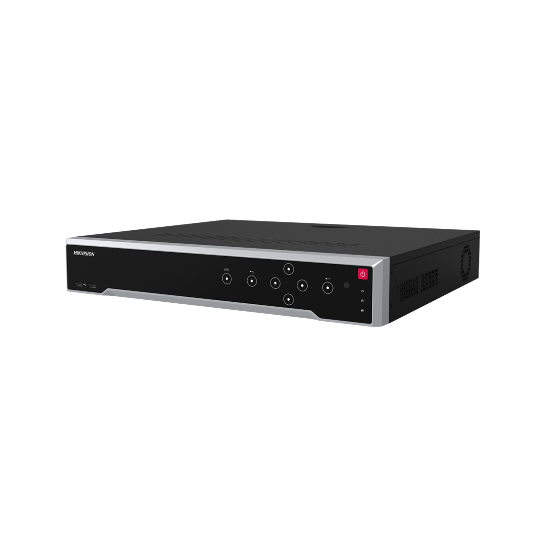 Сетевой видеорегистратор Hikvision DS-7732NI-M4
