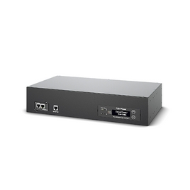 Блок распределения питания CyberPower PDU32SWHVCEE18ATNET (240В)