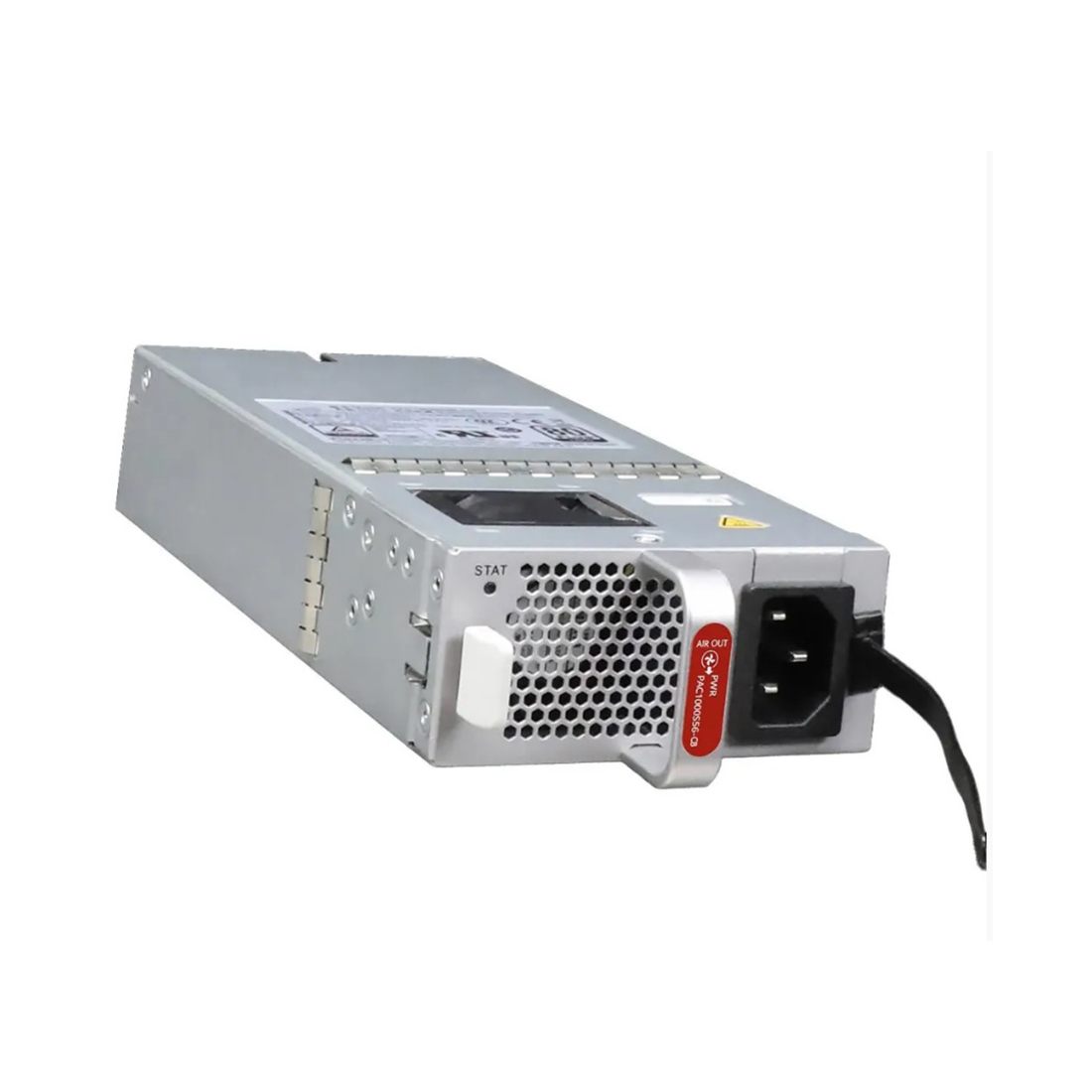 Блок питания Huawei PAC600S12-PB