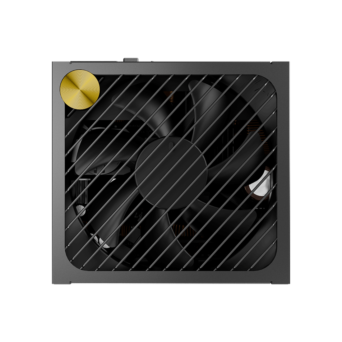 Блок питания APNX MAX G1 1200