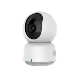 Камера Aqara Camera E1