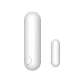 Датчик открытия дверей и окон Aqara Door and Window Sensor P2
