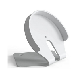 Крепление для датчика присутствия Aqara FP2