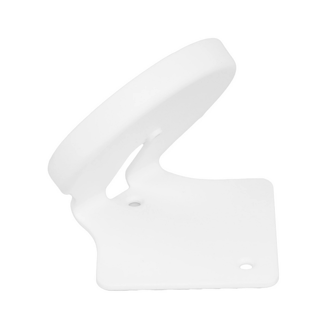 Крепление для датчика присутствия Aqara FP2