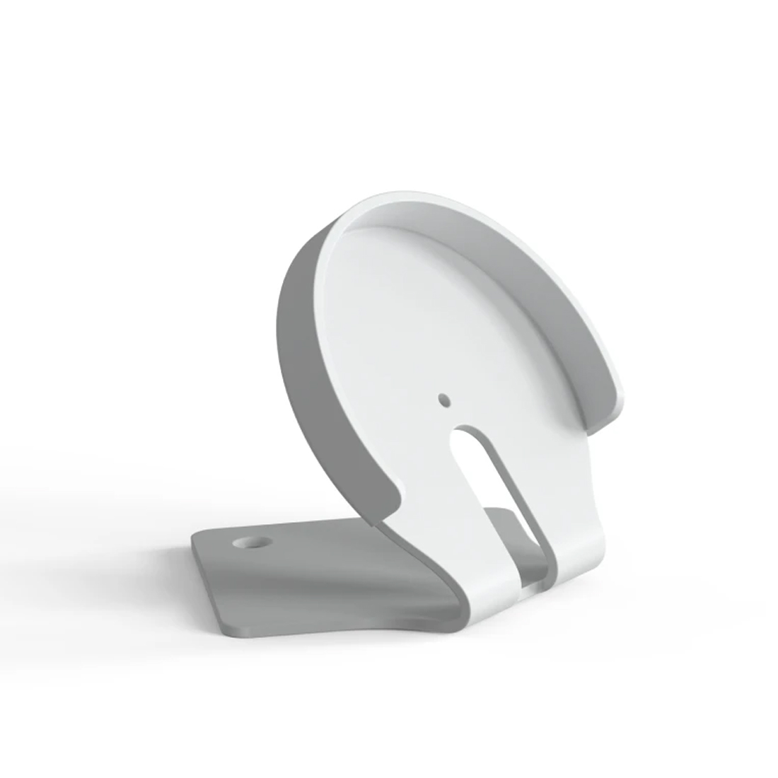 Крепление для датчика присутствия Aqara FP2