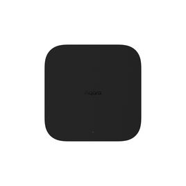 Центр умного дома Aqara Hub M3
