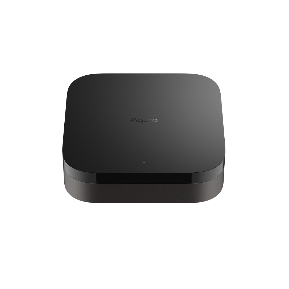 Центр умного дома Aqara Hub M3