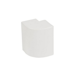 Угол внешний Legrand DLP-S 100x50мм неизменяемый (90°)