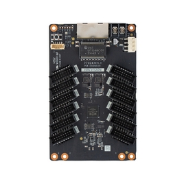 Приемная карта Hikvision DS-DR32H-12