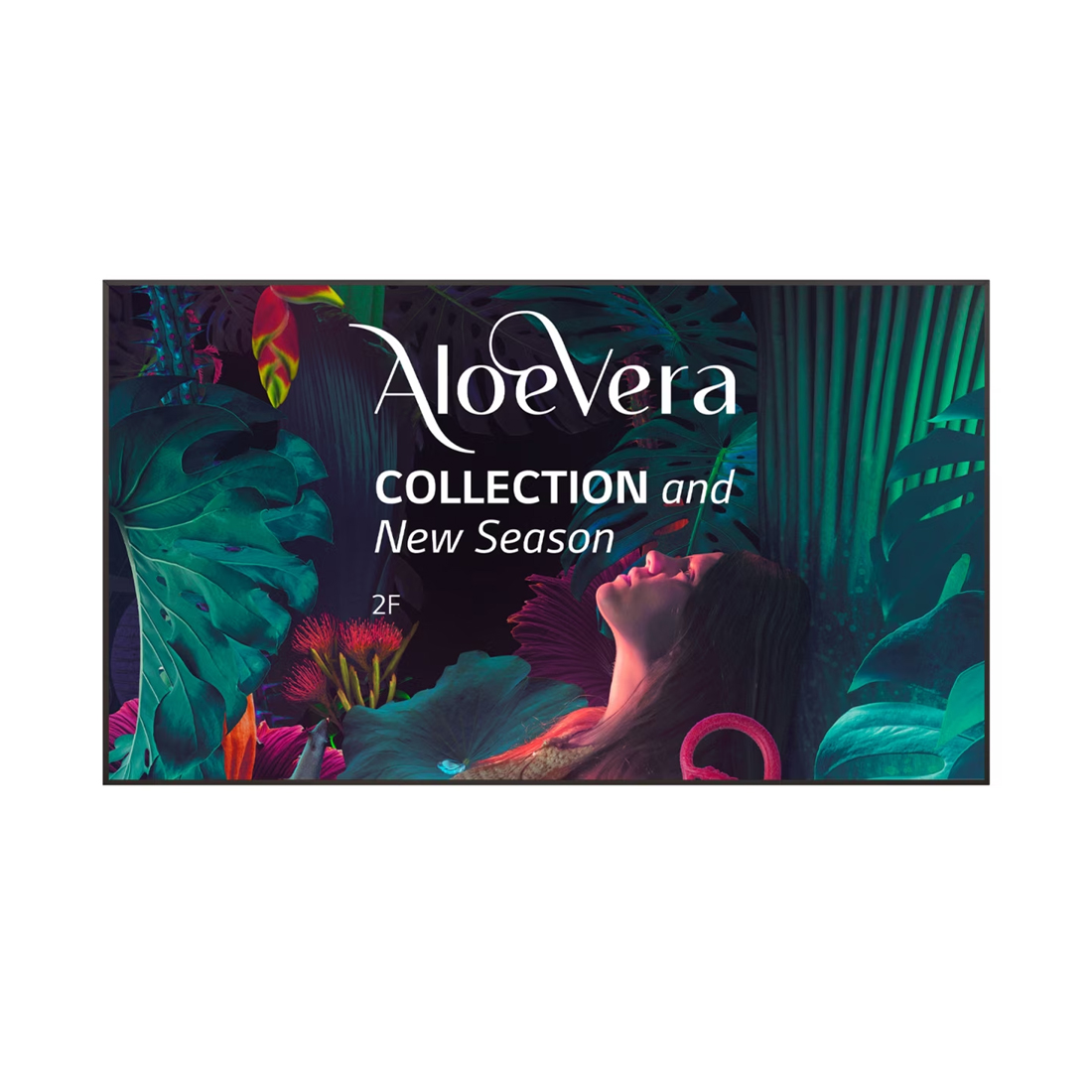 Профессиональный дисплей LG 86UH5N-M 86"