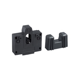 Мех.блокираторы SE LAEM1 TESYS E 6 65