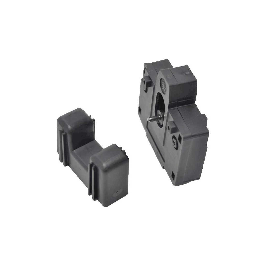 Мех.блокираторы SE LAEM1 TESYS E 6 65