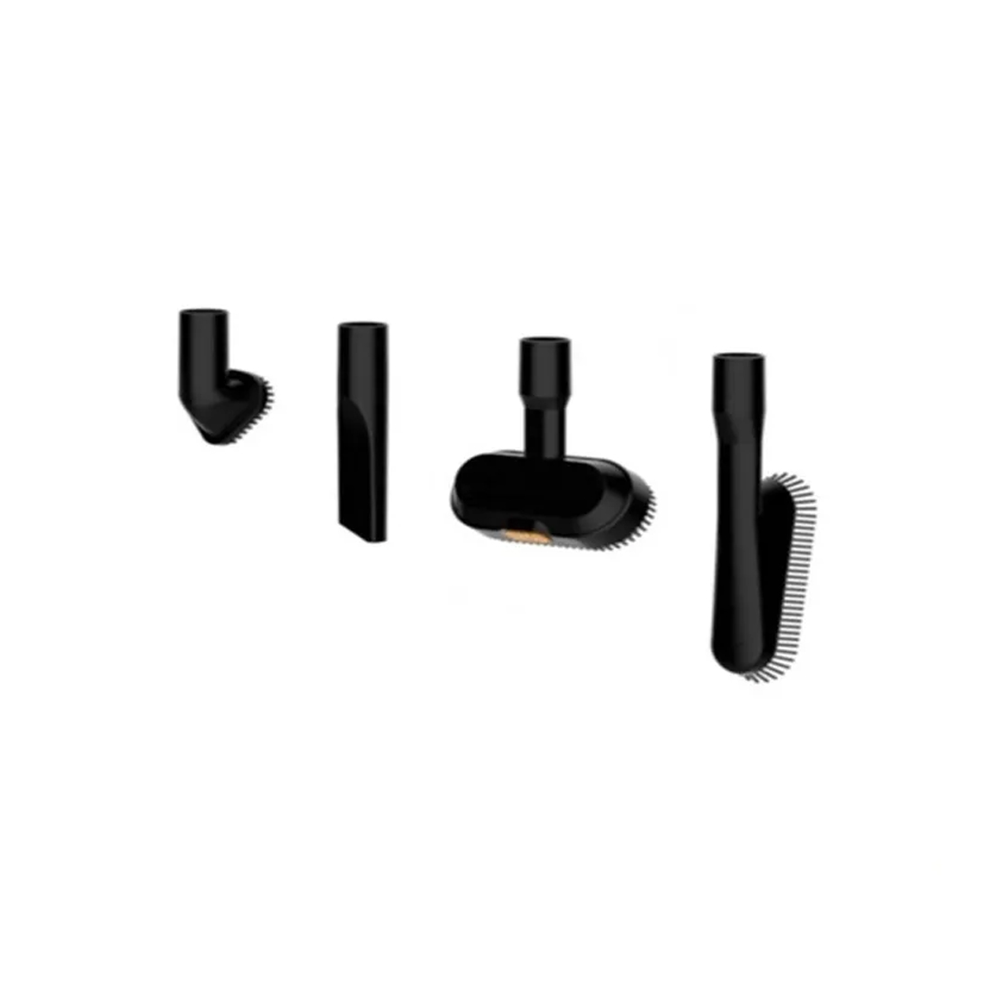 Проводной вертикальный пылесос Deerma DX800 Combo (DXAD112)