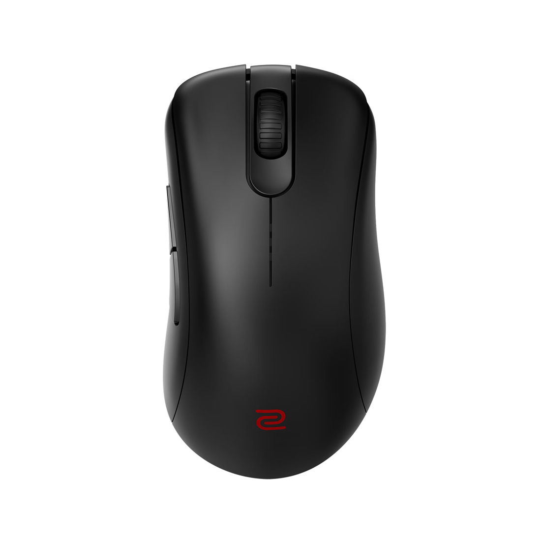 Компьютерная мышь ZOWIE EC2-DW