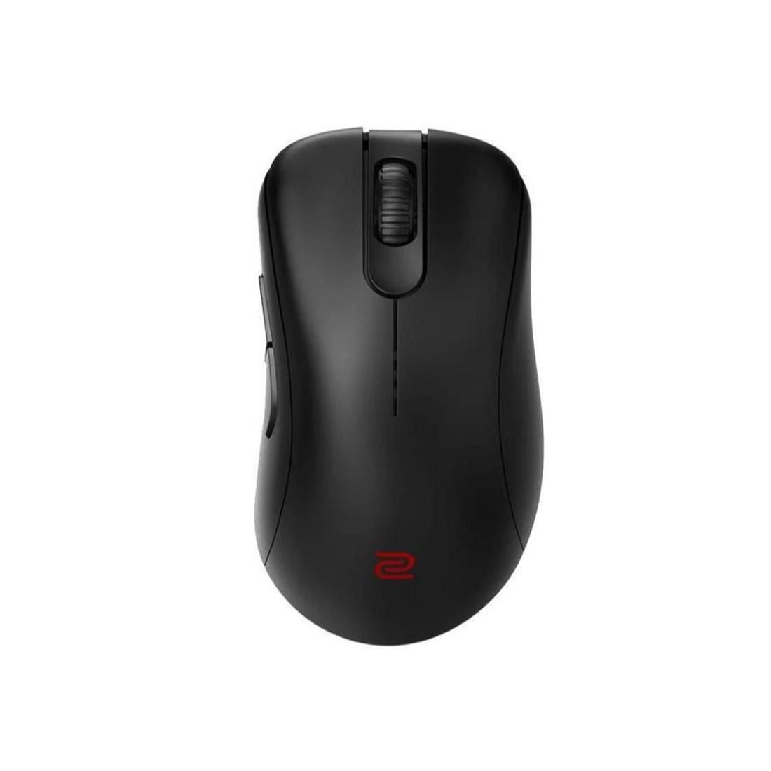 Компьютерная мышь ZOWIE EC3-DW