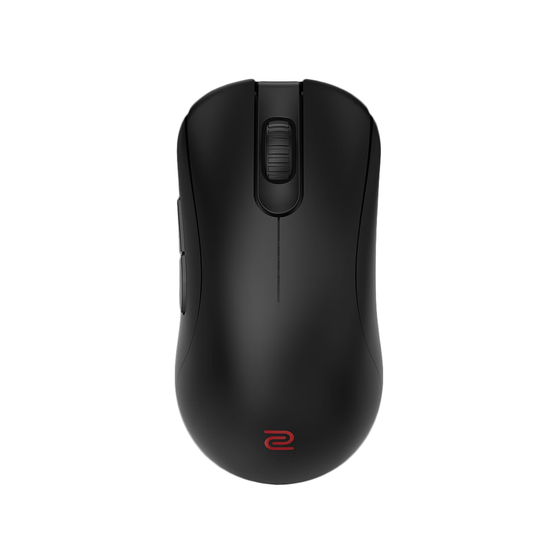 Компьютерная мышь ZOWIE ZA13-DW