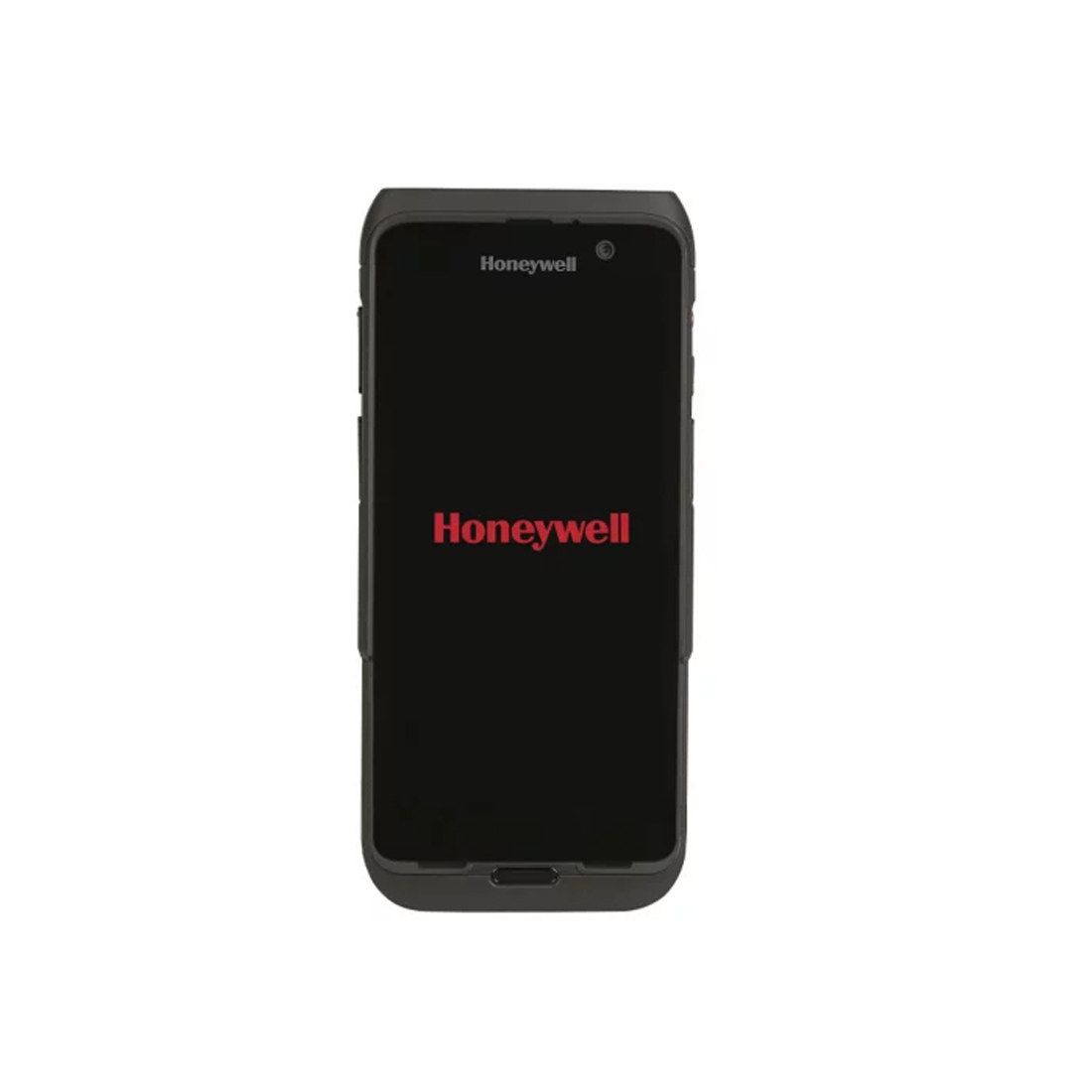Терминал сбора данных Honeywell CT47 (CT47-X1N-3ED1E0G)
