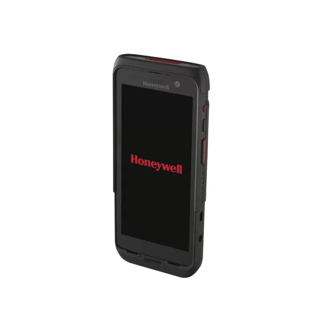 Терминал сбора данных Honeywell CT47 (CT47-X1N-3ED1E0G)