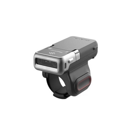 Сканер штрих-кода Honeywell 8675i FlexRange (8675I300FR-2-R)